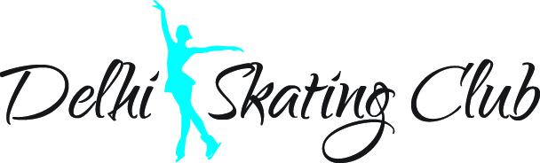 Delhi Skating Club